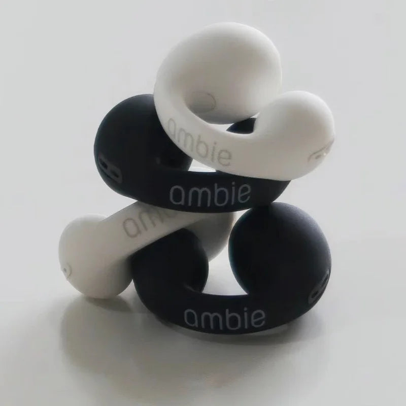 Ambie True Wireless Sport Buds