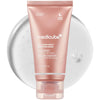 Glow-Up Night Mask