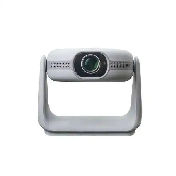 Pocket Home Cinema Projector